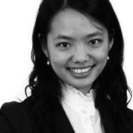 Jasmine Teng