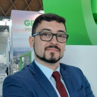Luca Corradino