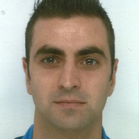 Thomas Bressieux