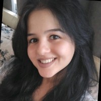 Rabia AY