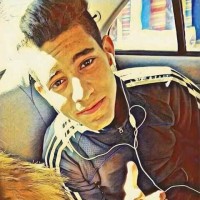 Aymen Ben
