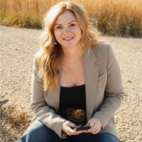 Marissa Epp, PFA