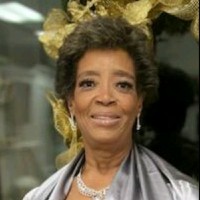 Angella Holloway