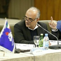 Hassan Habibzadeh, PMP