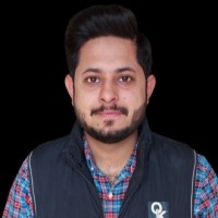 Zeeshan Akhtar
