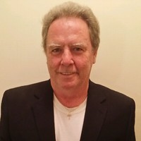 Kevin McCann