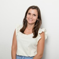Elvira Agovi