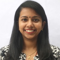Chandana Ravi