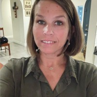 Angela Mascara