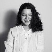 Sabrina Ramírez Fuentes