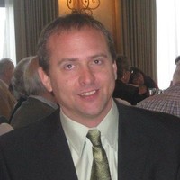 Mike Toth