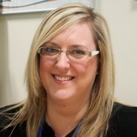 Leah Davies