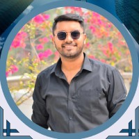 Md. Mocktadir Hossain Badhon