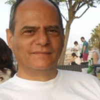 Gianfranco Manca