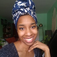 Chrystin Garland