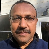Nirmal Mitra