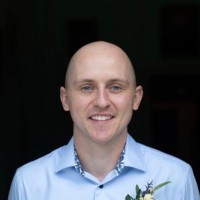 Steven Bond