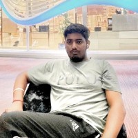 Naresh Godara