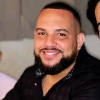 Avelino Rodriguez