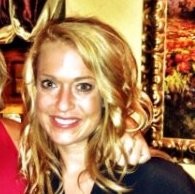 Lindsey Sarno