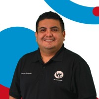 H. Geovanny Flores Arellano