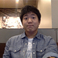 Mikiya Kato