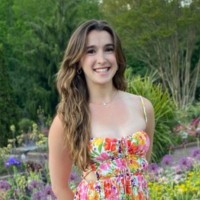Gillian Weitzner
