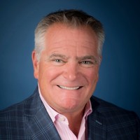 Tom Ahern