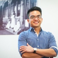 Angelo Publius Joseangelo Briones