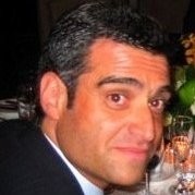 Nino Simone