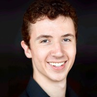 Alexander Goldstein