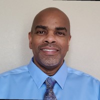 Brian Deloney