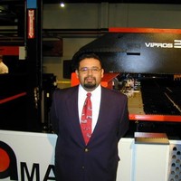 Julio Guerrero