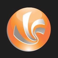 Ignacio Augusto Carrillo Lozada