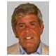 Ron Dorn
