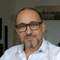 Jean-Baptiste RÉMOND