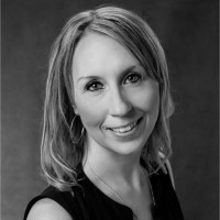 Amanda Balloway