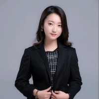 Mia Sun
