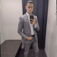 Anderson De Souza
