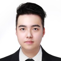 Qitao Huang