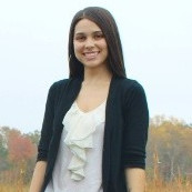 Caitlin Starnes