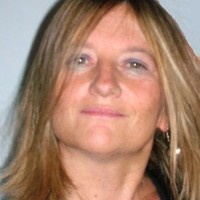 Roberta Gramatica