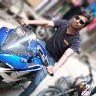 Vikash Kumar Gupta