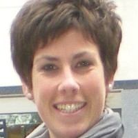 Manon Peuzé