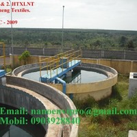 Nano EPC Co..,Ltd