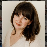 Laura Wilcox