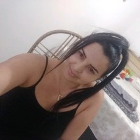 Elizete Rodrigues