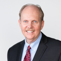 Randall Wilson, CPA, CFF, ABV, CFE, CR.FA, DABFA