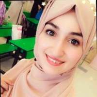 Ebtehal Alkhateeb