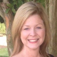 Nancy Roach